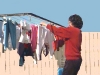 Hanging clothes to dry1.jpg